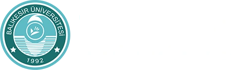 Balıkesir Üniversitesi